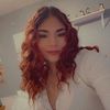 urgirlmadison