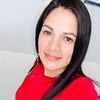 sujeyly_ramirez