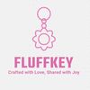 fluffkey