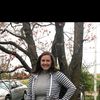katlinball8