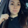 amanda_dina