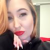 jvdavis0407
