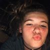 janice._.kayeeee