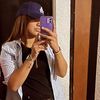 paolameza8
