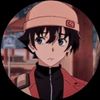 badkarma__15