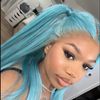 TheBlackReginaGeorge22