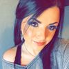 emilee_6