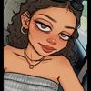 ohmytakia_