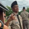 lba_nickcash
