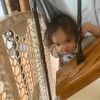b_cvilla07