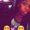 dorie294372