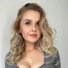 Michaela