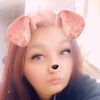debbiecoe0011222