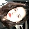 angelasanchezzz