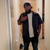 jrgarcia33
