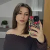 vaniilicious