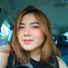 itsmeellainebaradas