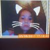 ella.wright