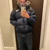 dannyarty