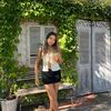 yenthi.le