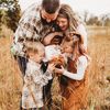 deannamarie_sahm