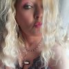 craftyqueen53