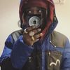 iheartfrankocean00