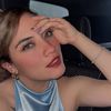 cincesa
