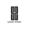 scentstory_gh