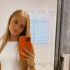 alexandraoleynik771