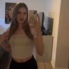 laraaaa123489_