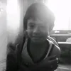 cornflcwer