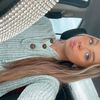 bellaaalovesyou