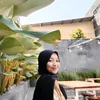 effidaa