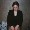 juliemjoes