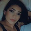 luzmarquez2