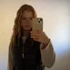 annasahi