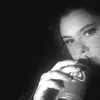camilamasden