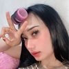 erviani__