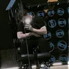 vikxr0