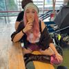 hikaru_m00n