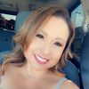 lizjohnson99