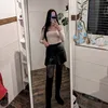 sarahhellner