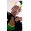 tasia_mj