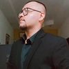 danimendez320
