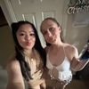 tasha_portelli