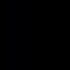 nunyabuisness_