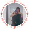the_queen_zohar.1