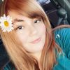 therealshyshy98