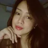 charmainecher